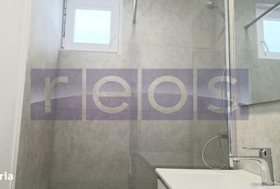Apartament cu 2 camere în Colentina - 6