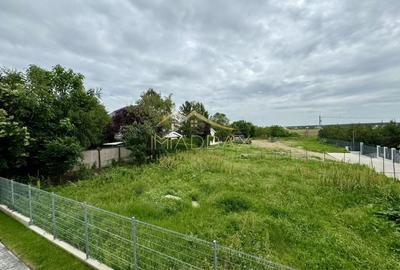 Vila impresionanta *258mp* 1000mp teren / Pipera-Erou Iancu Nicolae Vila impresionanta *258mp* 1000mp teren / Pipera-Erou Iancu Nicolae - 56