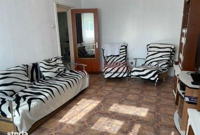 Apartament cu 3 camere în Berceni - 1