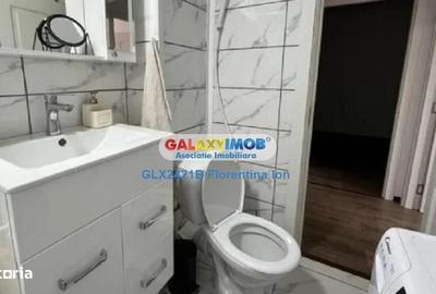 Apartament cu 3 camere decomandat, mobilat în Grivița - 4