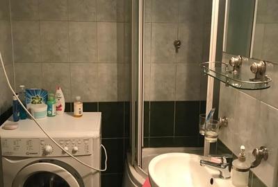 Garsonieră în Mărăști - 7