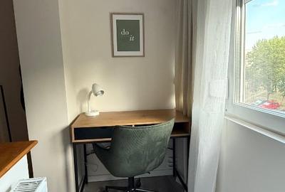 Vand ap 2 camere central - 3