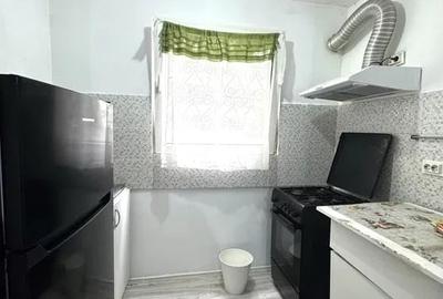 Apartament 2 camere, semidecomandat, 52 mp, ac, Tei - 5
