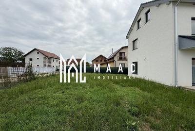 Casa 3 camere | Teren | 126 MPU | Cristian - 5