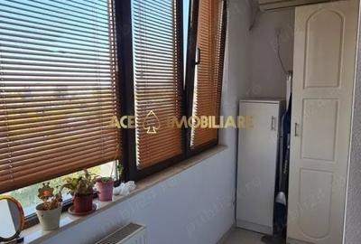 Apartament cu 2 camere în Central - 6