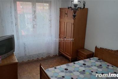 RESITA, 2 cam. CENTRAL - 9