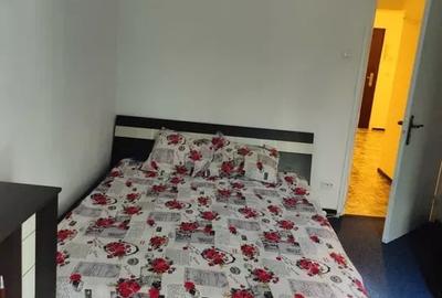 2 camere | decomandat | 550 m Metrou Lujerului - 3