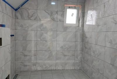 Casa finisata Jucu de Sus, P+E, 160 mp, teren 1200 mp, liniste, aerisit - 15