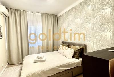 Casă individuală cu 15 camere cu Canalizare în Kiseleff - 37