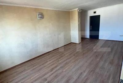Apartament cu 2 camere decomandat în Central - 1