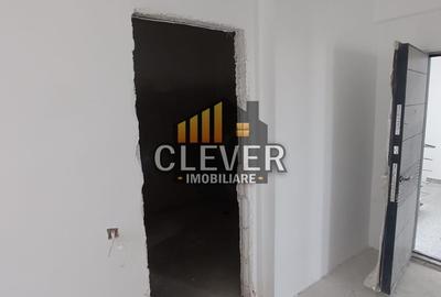 Apartament cu 3 camere decomandat în Colentina - 8