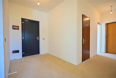 Casa noua pe parter,salon generos,terasa, pod mansardabil,teren 476mp,Sanpetru B - 6