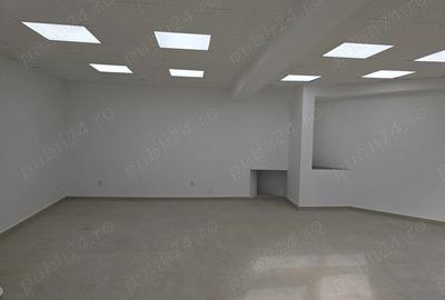 Spatiu de inchiriat - 4