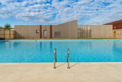 CUIB 3, LIZIERA DE LAC, FAZA 1 — CASA TA LÂNGĂ LAC, LA 20 DE MINUTE DE PALLADY CUIB 3, LIZIERA DE LAC, FAZA 1 — CASA TA LÂNGĂ LAC, LA 20 DE MINUTE DE PALLADY - 16