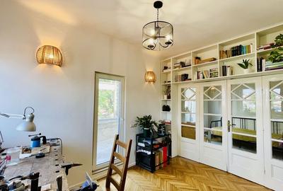 2 camere | Studio | Turda | Banu Manta | Mihalache | Grivita - 3