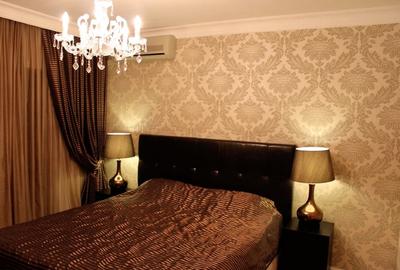 Proprietar apartament 2 cam Emerald (Lacul Tei) , parcare, fitness, squash, - 5