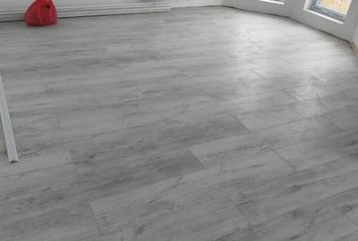 Casă individuală cu 5 camere cu Teren 500 Mp în Cumpăna - 11