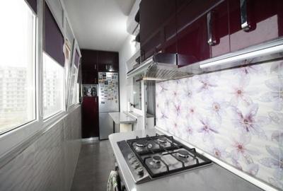 Vanzare apartament 2 camere|Fizicienilor|Nicolae Grigorescu|Comision 0% - 7