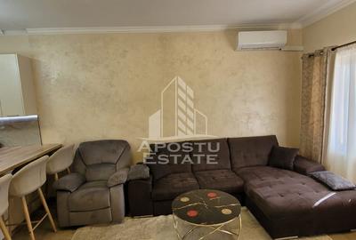 Duplex modern, mobilat și utilat in Pișchia - 6