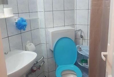 Garsonieră în Bradu - 6