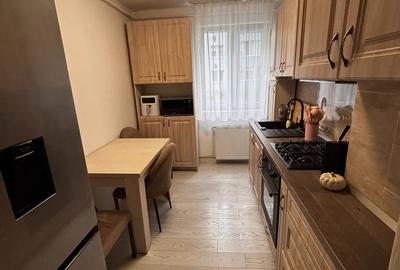 Apartament 3 camere zona Big - 9