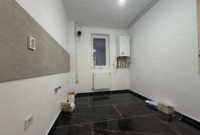 Calea Urseni | 2 camere | Decomandat | 2 locuri parcare | Balcon - 5