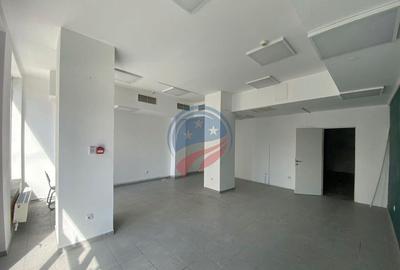 SPATII 70 M.P. UNIVERSITATE - 3