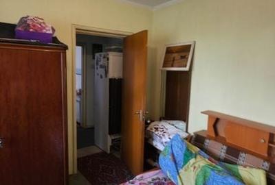 Apartament 3 camere Giurgiului B3 - 7