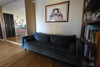 Vanzare apartament 3 camere Calarasi, Mobilat - 9