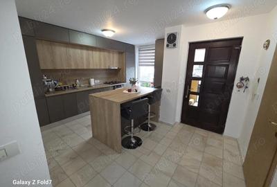 Casă cu 4 camere cu Teren 306 Mp în Aradul Nou - 7