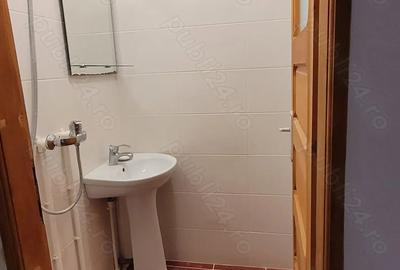 Vand camera de camin - 4