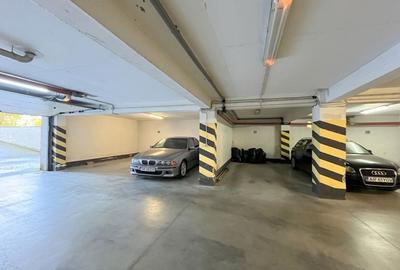 Apartament 2 camere - Zona de Nord Apartament 2 camere - Zona de Nord - 20