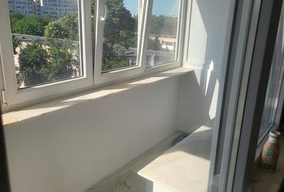 Apartament cu 2 camere decomandat în Titan - 5