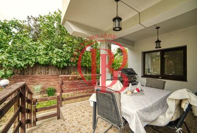 Casă individuală cu 5 camere cu Canalizare în Theodor Pallady - 7