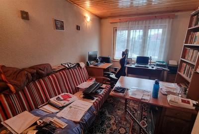 Casa de 5 camere , zona Brasovul Vechi - 11