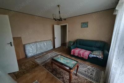 Apartament 2 camere ultracentral - 9