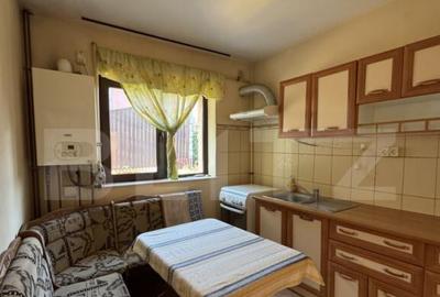 Casa P+E, 85 mp utili, 96 mp teren, zona Eroilor - 2