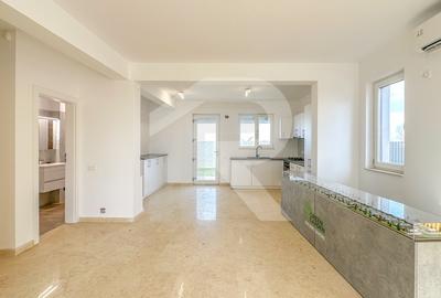 Casă cu 4 camere cu Canalizare în Vidra - 2