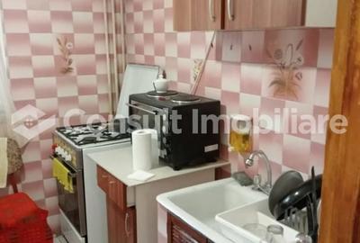 Apartament 2 camere | Marasti - 4