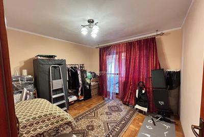 Resita,3cam,cf.1.Dec.Lunca - 1