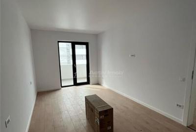 Apartament 2 cam bloc flamingo luxury - 7