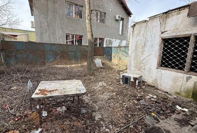 REV2004659 Casa De Reconsolidat I Crangasi I Potential Comercial - 2