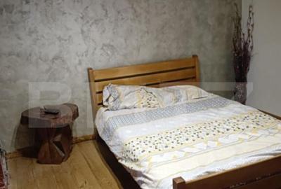 Casa 4 camere, 180 mp, zona Exterior Est - Raducaneni - 20