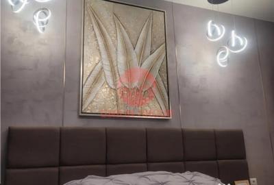 Apartament cu 2 camere decomandat în Nord - 11