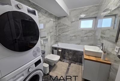 Casa cu 4 camere in Selimbar - 7