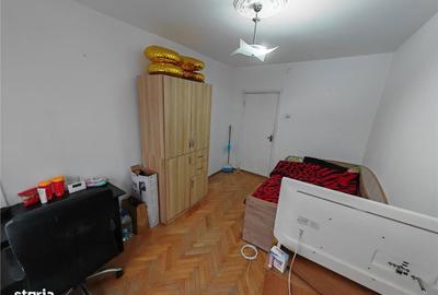 Apartament cu 2 camere decomandat în Albești - 4