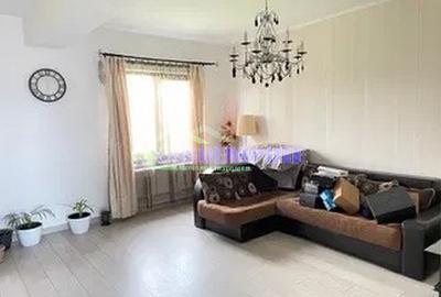 Vila 4 camere de inchiriat in Loc.Lumina,  Constanta - 1