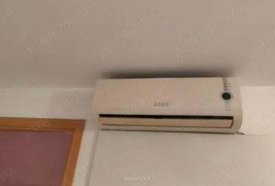 Apartament 3 camere Steaua de vanzare - 3