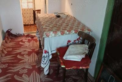 Casa de vanzare Raca, Arges - 5