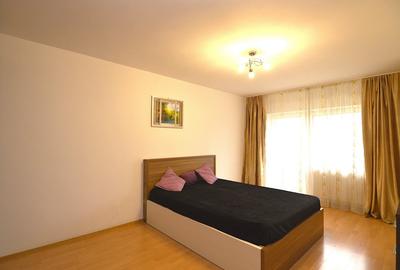 INCHIRIERE APARTAMENT 2 CAMERE UNIRII - ZEPTER - PIATA ALBA IULIA - 15